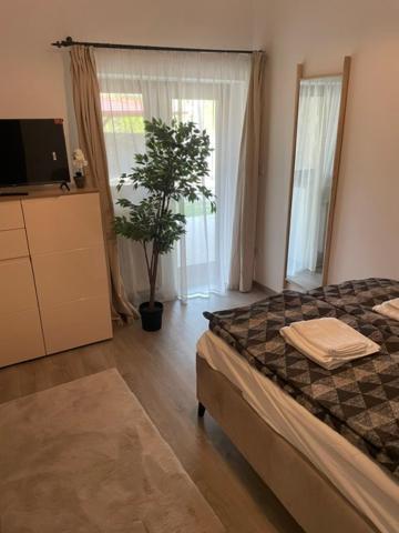 Szoegedi Villa Badacsonytomaj Exteriör bild