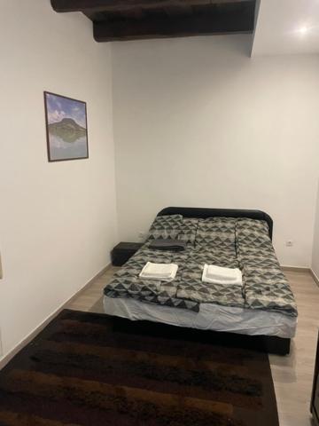 Szoegedi Villa Badacsonytomaj Exteriör bild