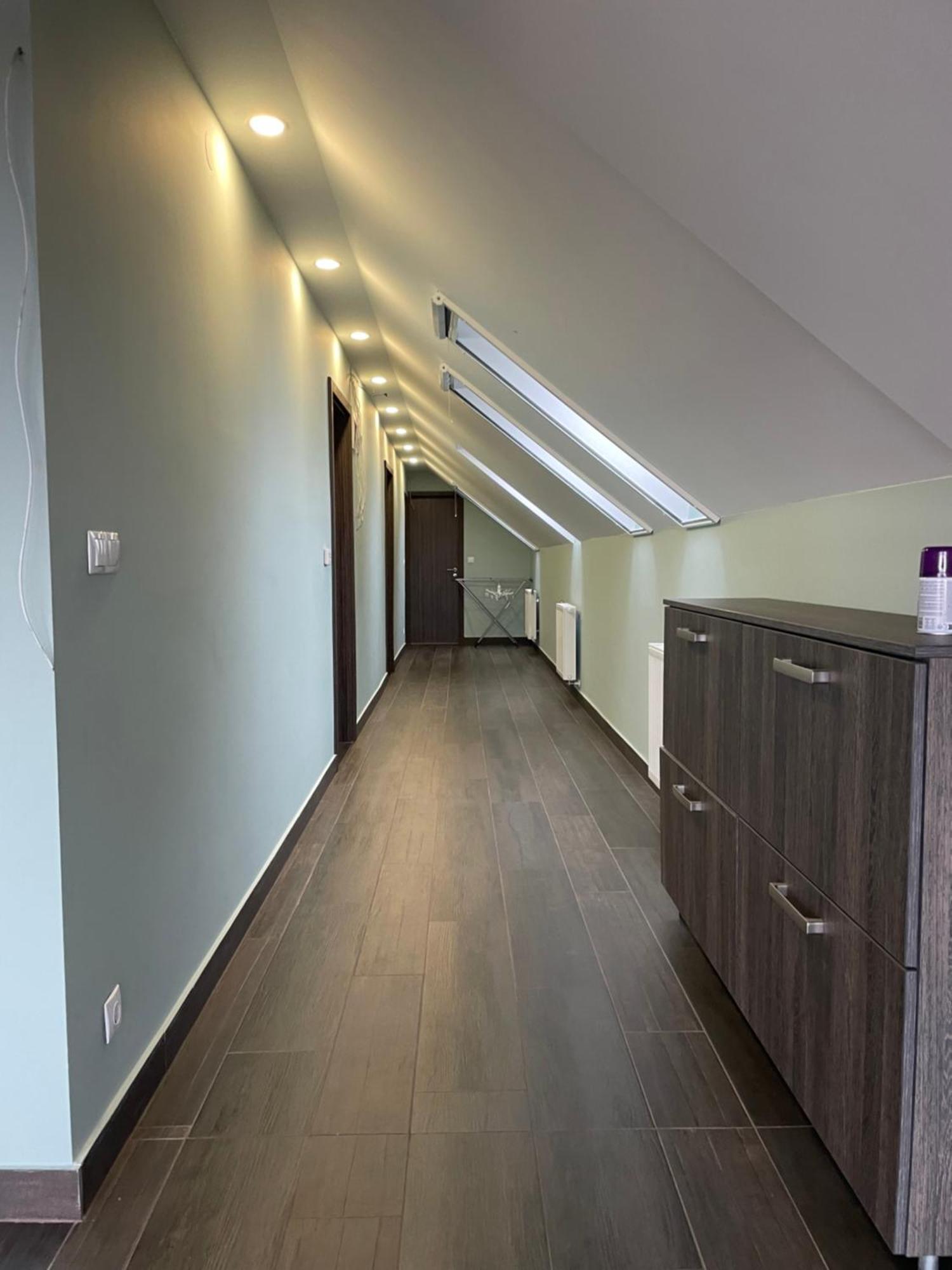 Szoegedi Villa Badacsonytomaj Exteriör bild