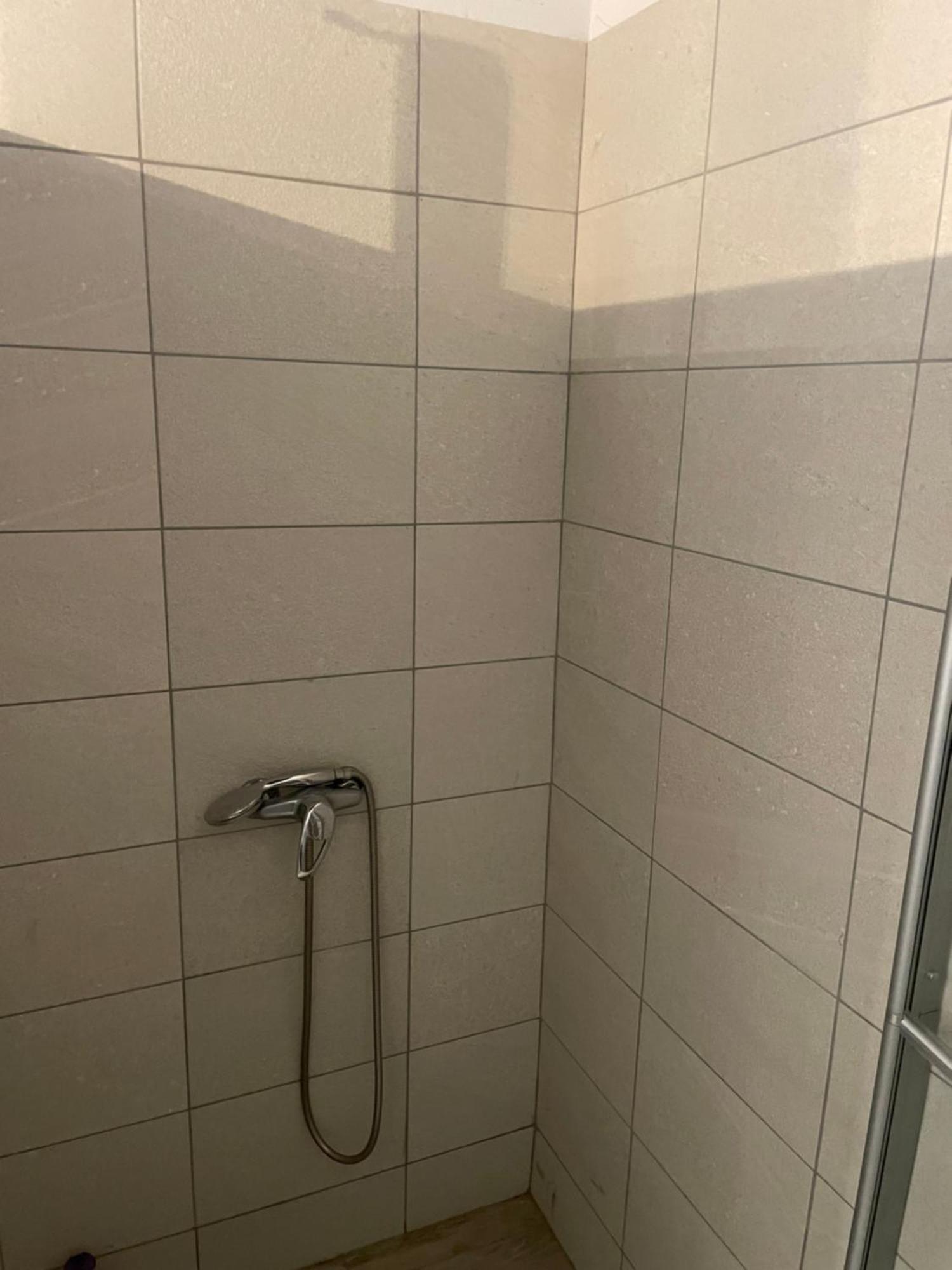 Szoegedi Villa Badacsonytomaj Exteriör bild