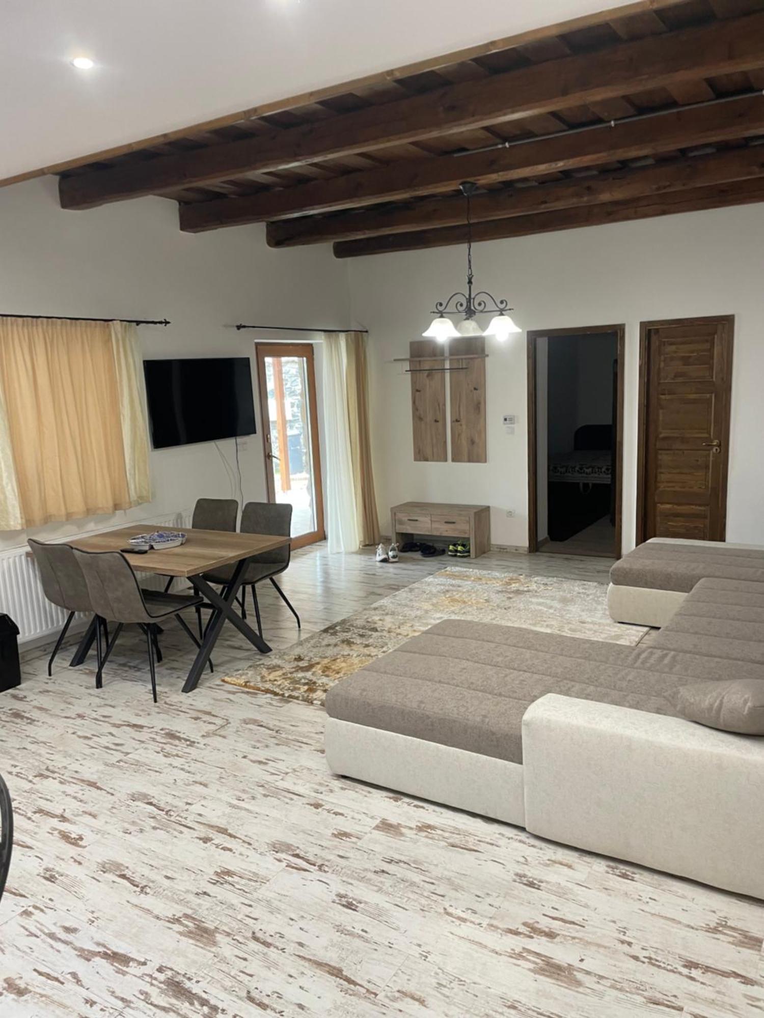 Szoegedi Villa Badacsonytomaj Exteriör bild