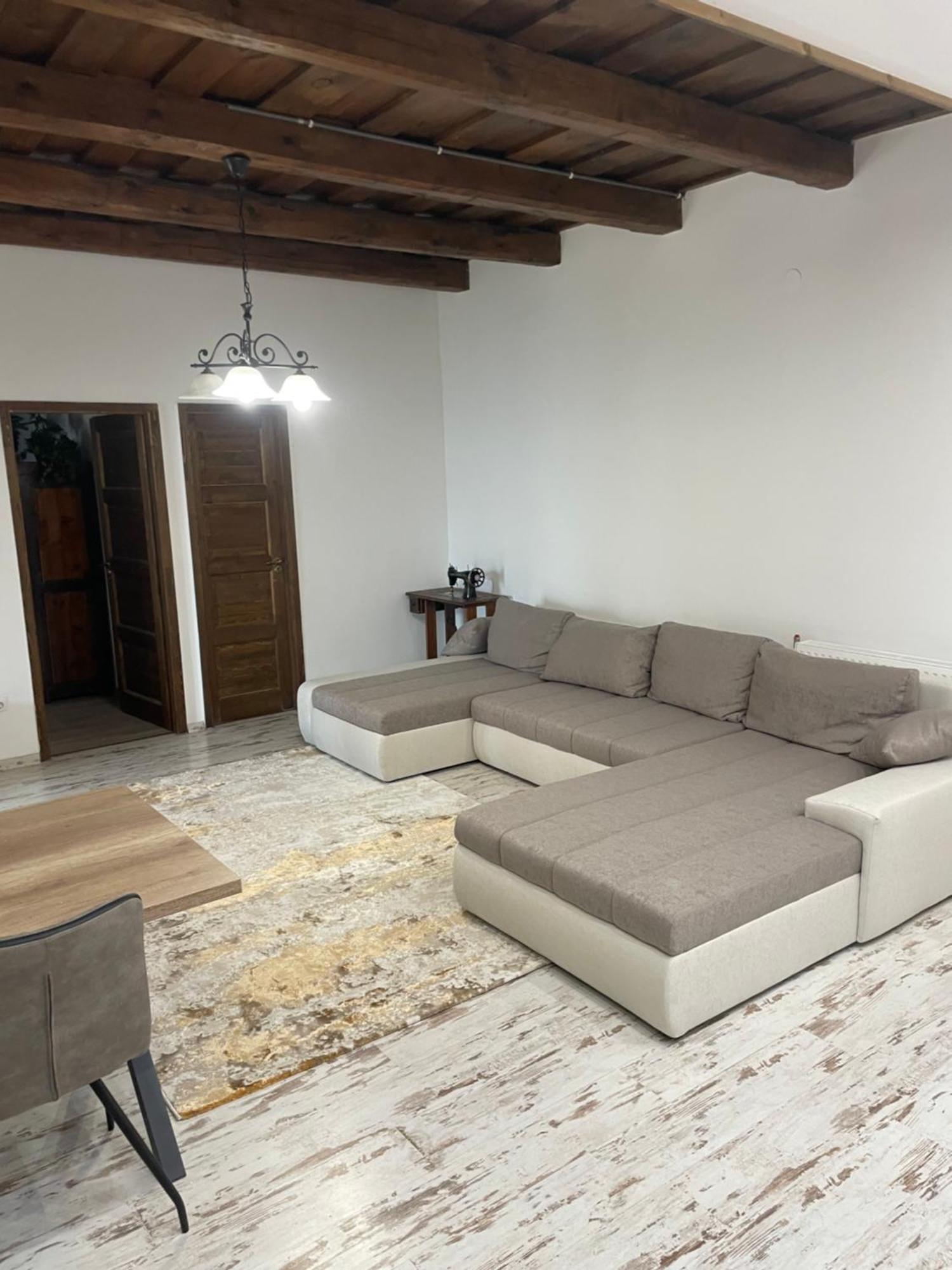 Szoegedi Villa Badacsonytomaj Exteriör bild